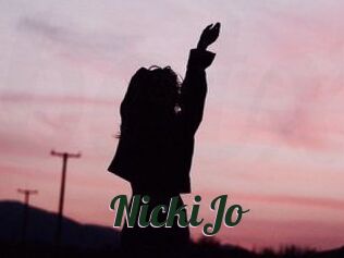 Nicki_Jo