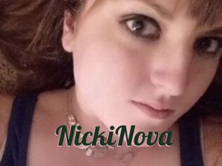 NickiNova