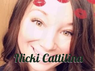 Nicki_Cattilina