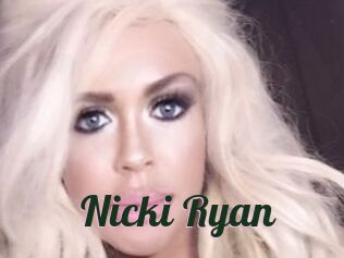 Nicki_Ryan