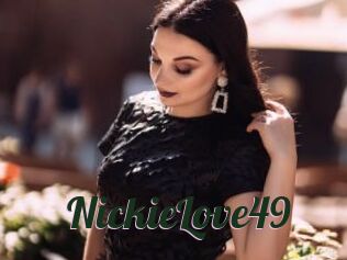 NickieLove49