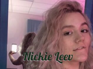 Nickie_Leev