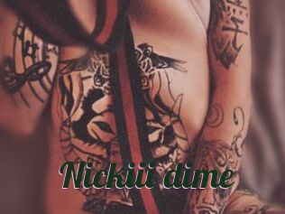 Nickiii_dime