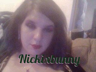 Nickixbunny