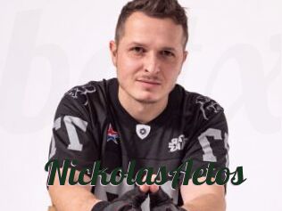 NickolasAetos