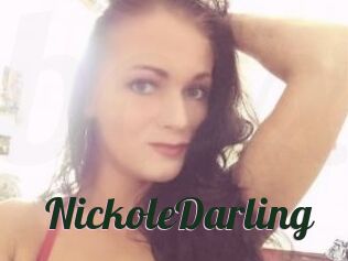 NickoleDarling