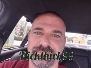 Nickthick99