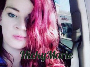 Nicky_Marie