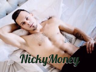 NickyMoney