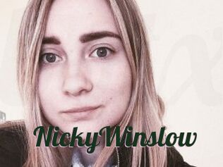 NickyWinslow