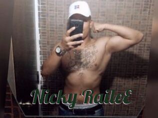 Nicky_RaileE