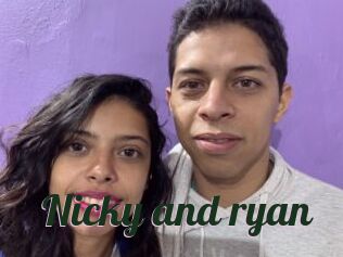 Nicky_and_ryan