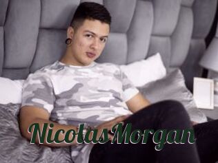 NicolasMorgan