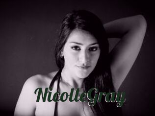 NicolleGray