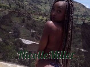 NicolleMiller