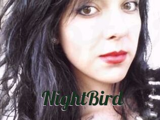 NightBird