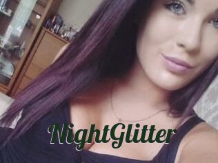 NightGlitter