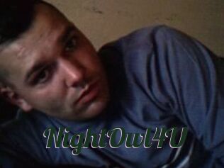 NightOwl4U