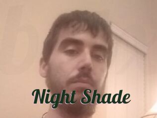 Night_Shade