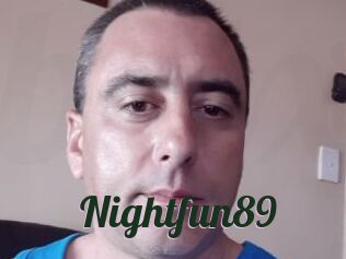 Nightfun89