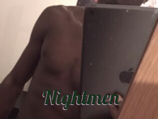 Nightmen