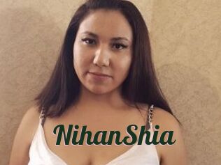 NihanShia