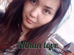 Nihan_love