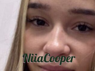 NiiaCooper