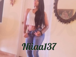 Niiaa137