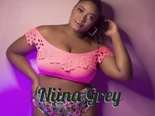 Niina_Grey