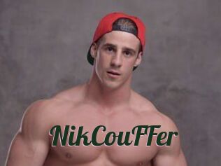 NikCouFFer