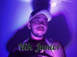 Nik_Junior