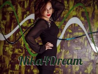 Nika4Dream