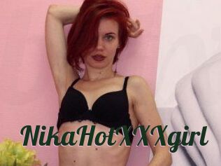 NikaHotXXXgirl