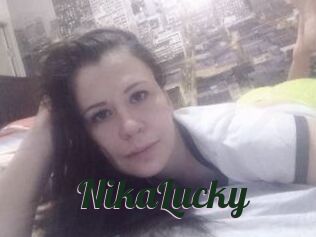 NikaLucky