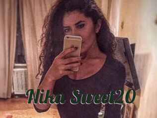 Nika_Sweet20