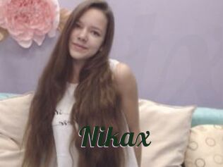 Nikax