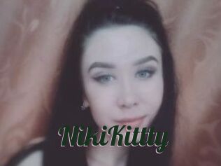 NikiKittty