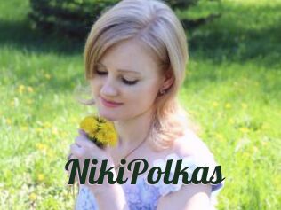 NikiPolkas