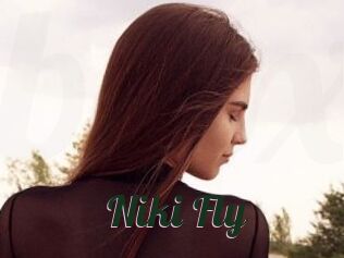 Niki_Fly