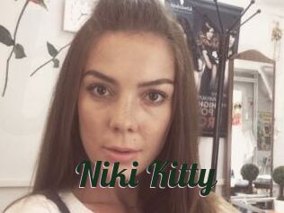 Niki_Kitty