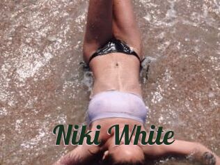 Niki_White