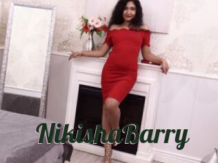 NikishaBarry