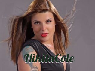 NikitaCole