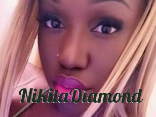 NikitaDiamond