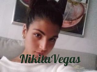 NikitaVegas