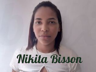 Nikita_Bisson