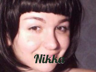 Nikka_