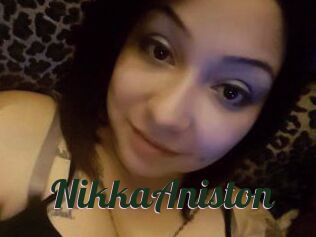 Nikka_Aniston