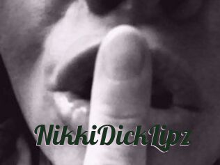 NikkiDickLipz